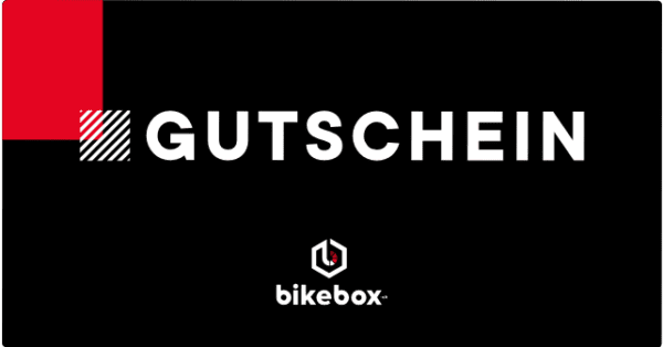 Gutschein_BikeBox_coupon-50
