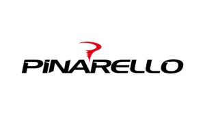 Pinarello-Logo