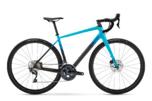 Rennrad - Felt VR Performance Ultegrag