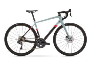 Rennrad - Felt VR Advanced Ultegra Di2