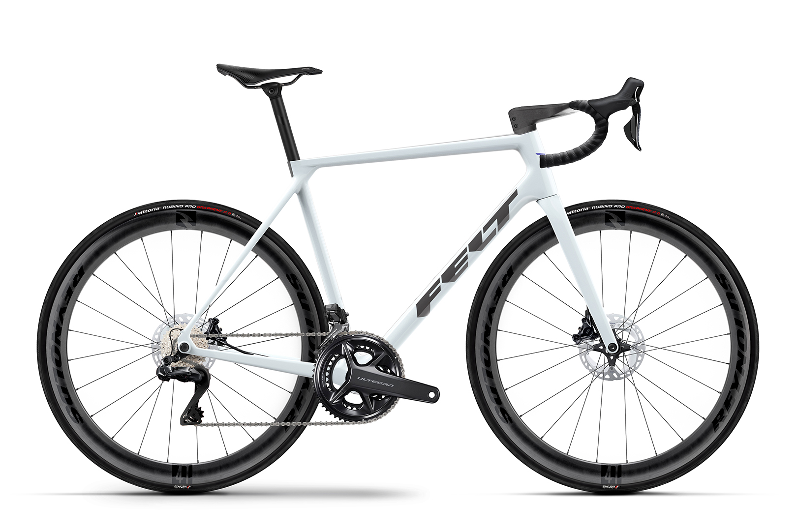 FR Advanced Ultegra di2 Seite