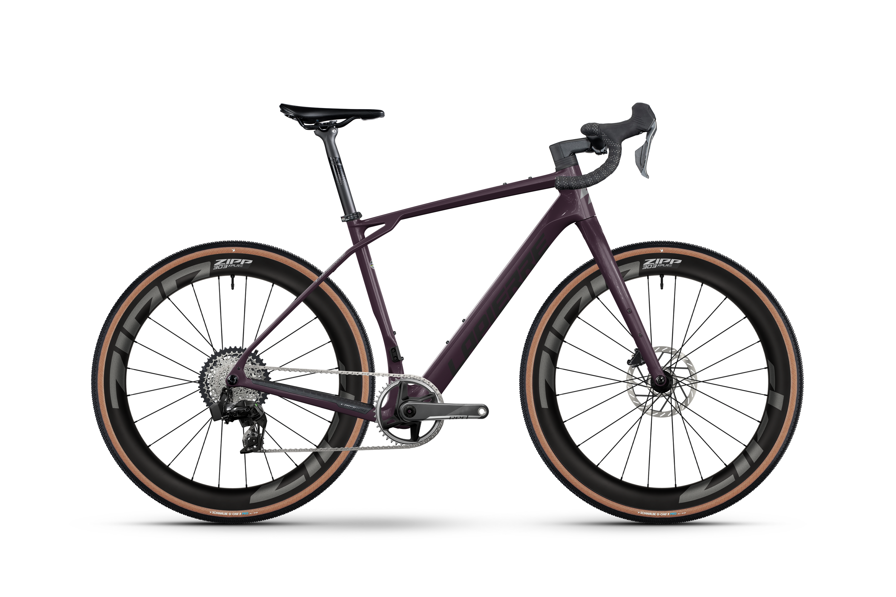 LAPIERRE_MY26_CROSSHILL-CF-8.0_28Inch_90_LCHTA