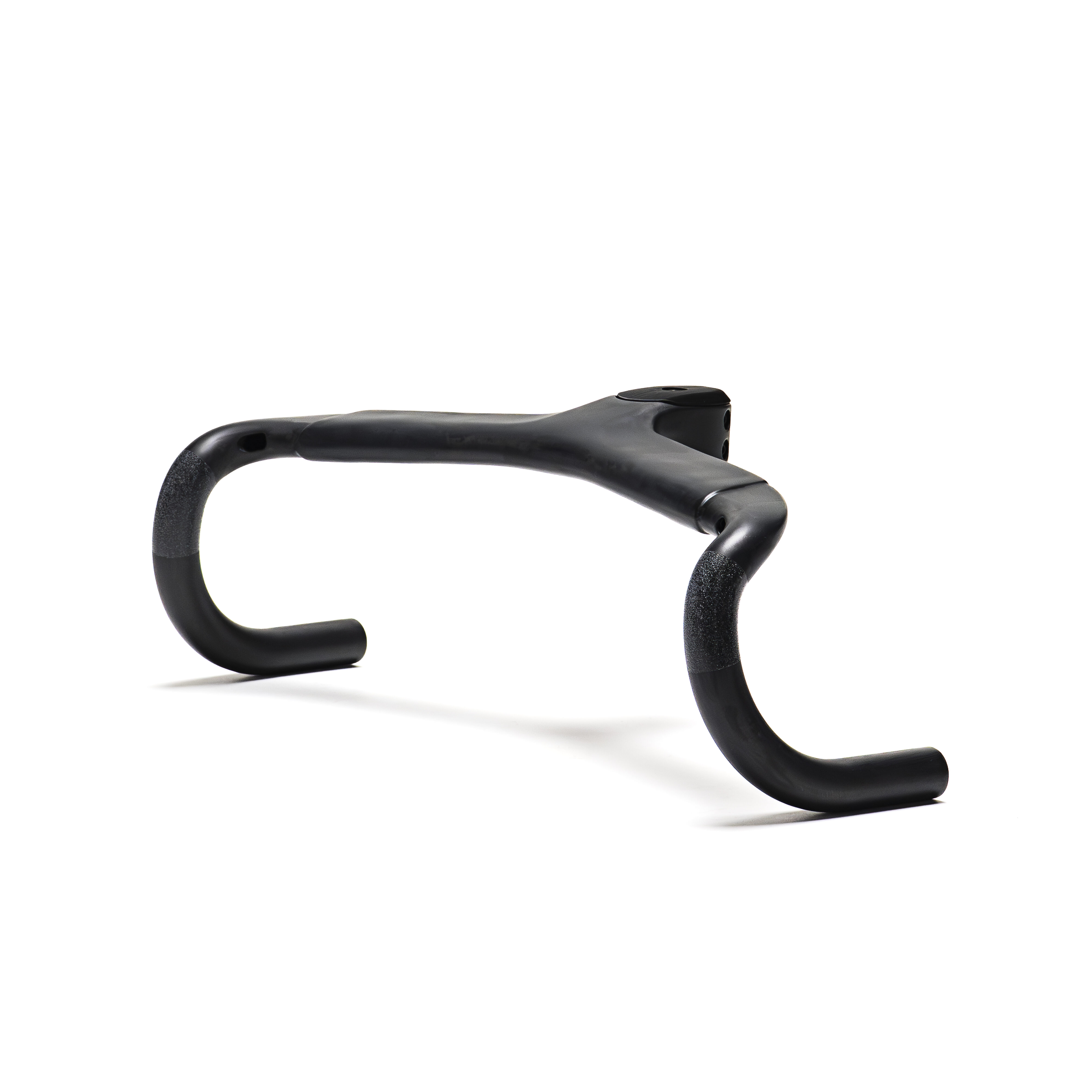 Felt NEXAR Aero Rennrad Detail Cockpit