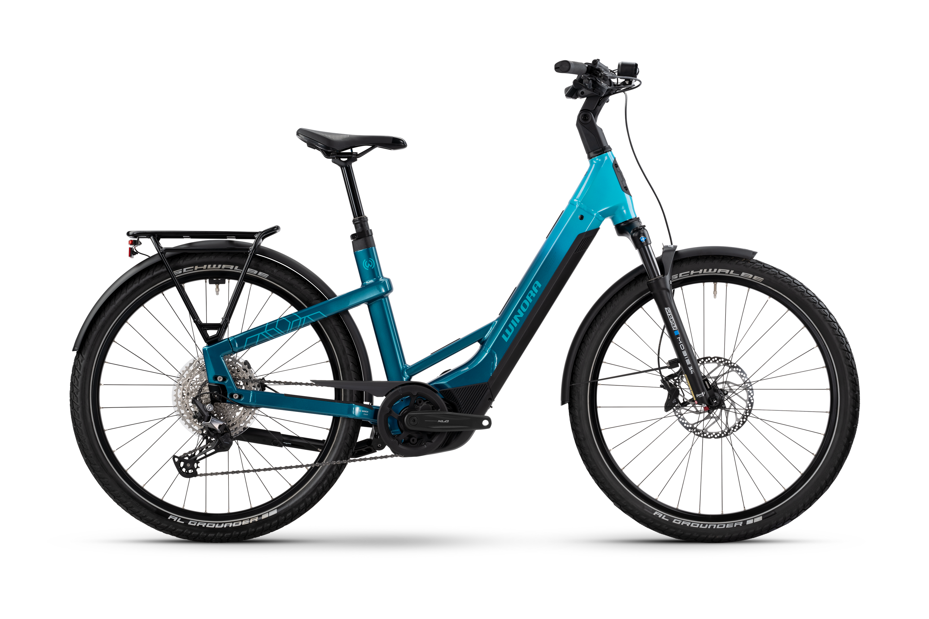 85358_WINORA_MY25_Yakun-X12-Low_27.5Inch_90_WIBT2.png