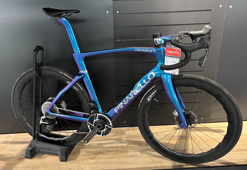 20.05.202621001_pinarello