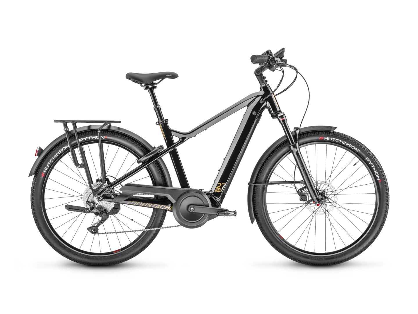 SA27CX647230-Samedi-Xroad-6-side-drivetrain-view-studio