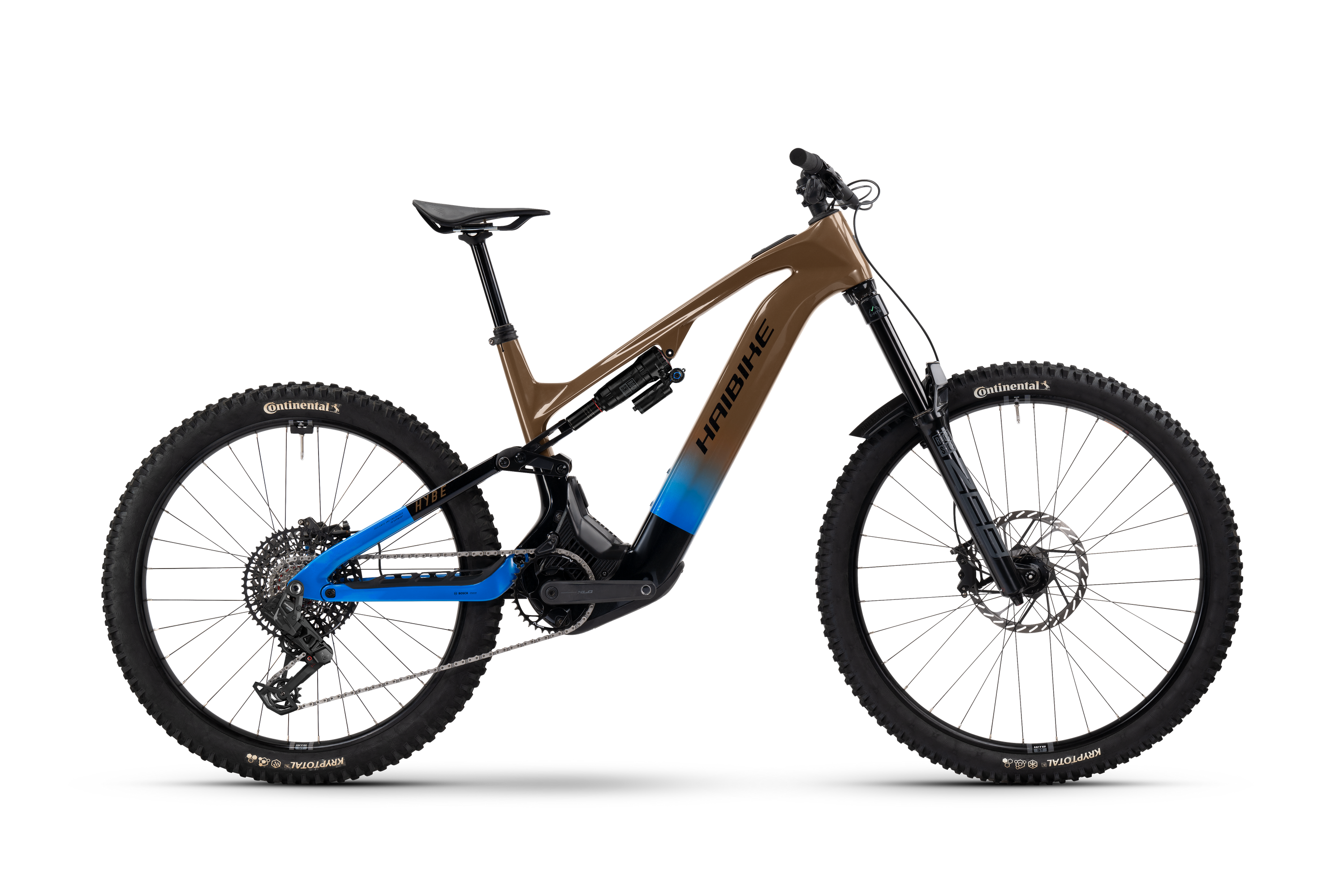 85538_HAIBIKE_MY25_HYBE-CF-9_C1_Mullet_90_HMST1.png