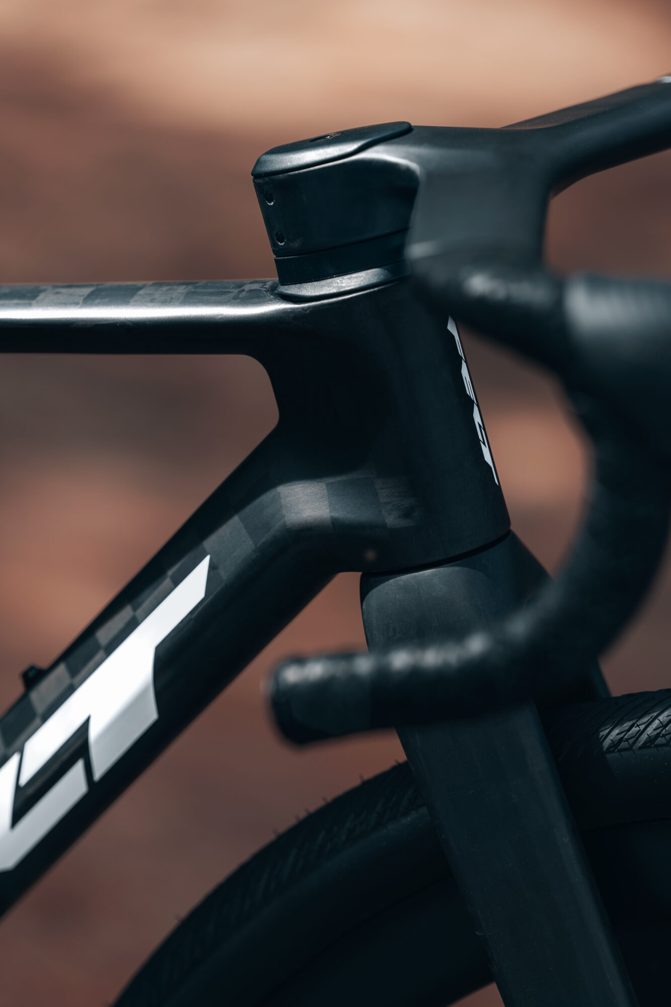 Felt Nexar Stack